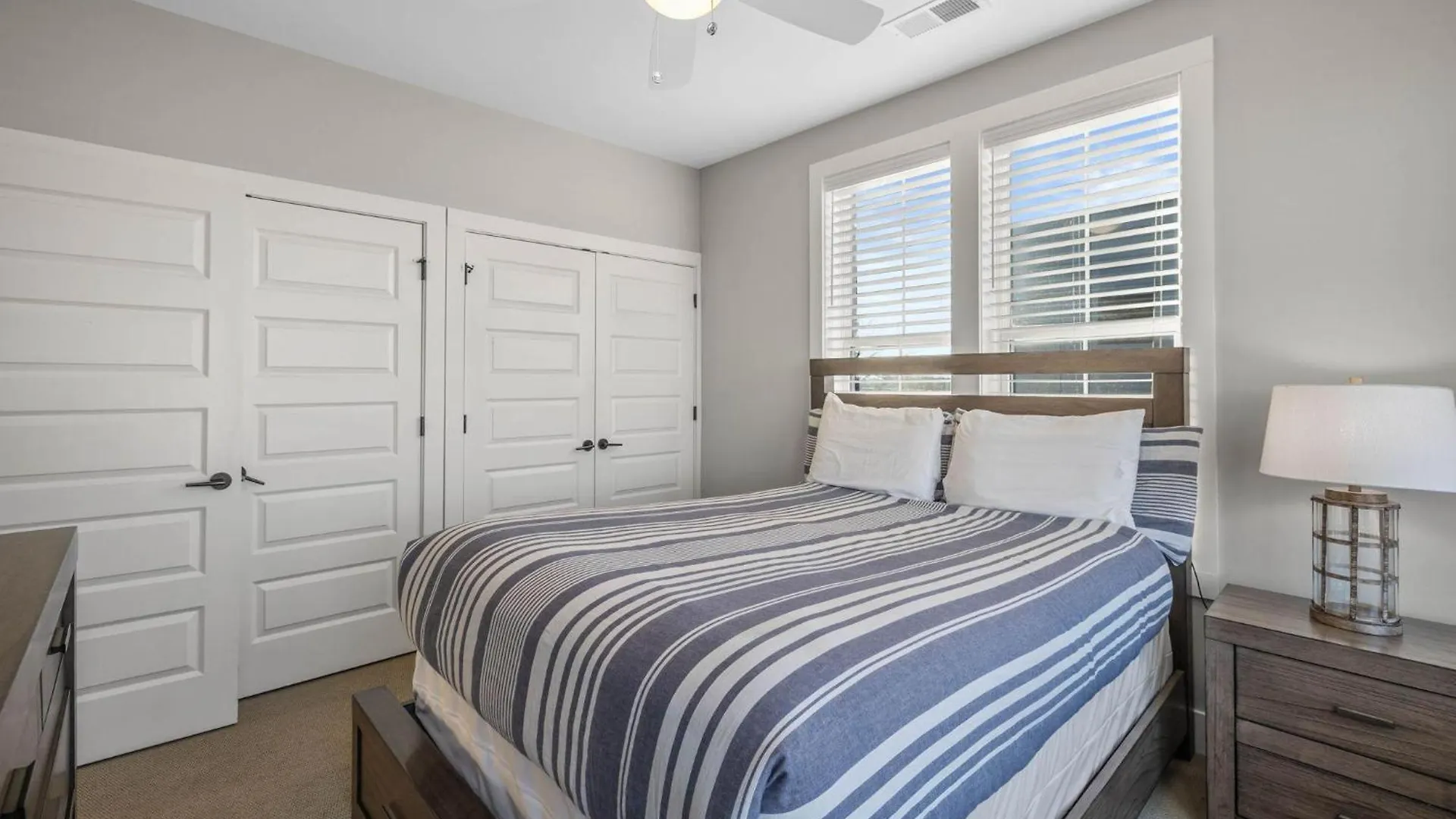 Holiday home Pulse - Minutes To Broadway - Sleeps 6 Villa Nashville