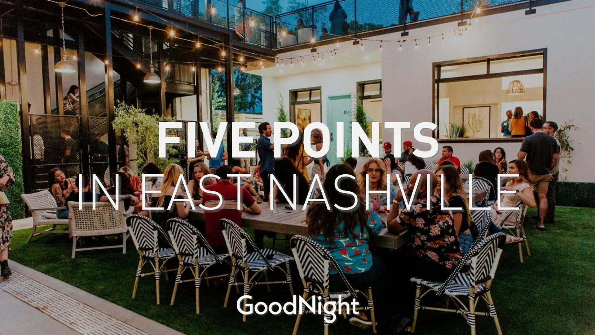 Pulse - Minutes To Broadway - Sleeps 6 Villa Nashville 0*,  United States