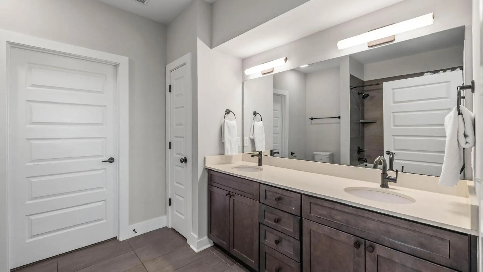 Pulse - Minutes To Broadway - Sleeps 6 Villa Nashville United States