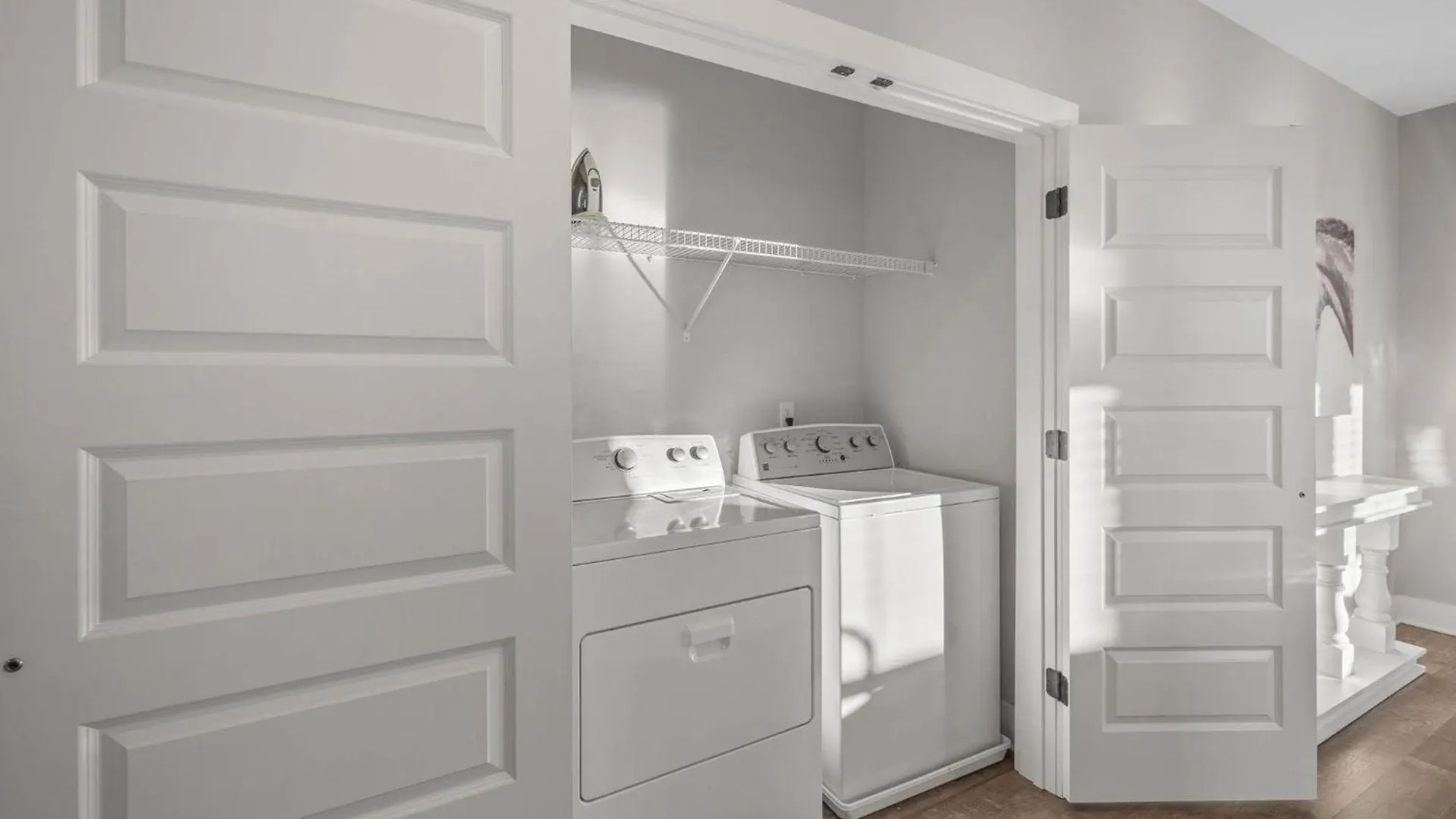 Pulse - Minutes To Broadway - Sleeps 6 Villa Nashville United States