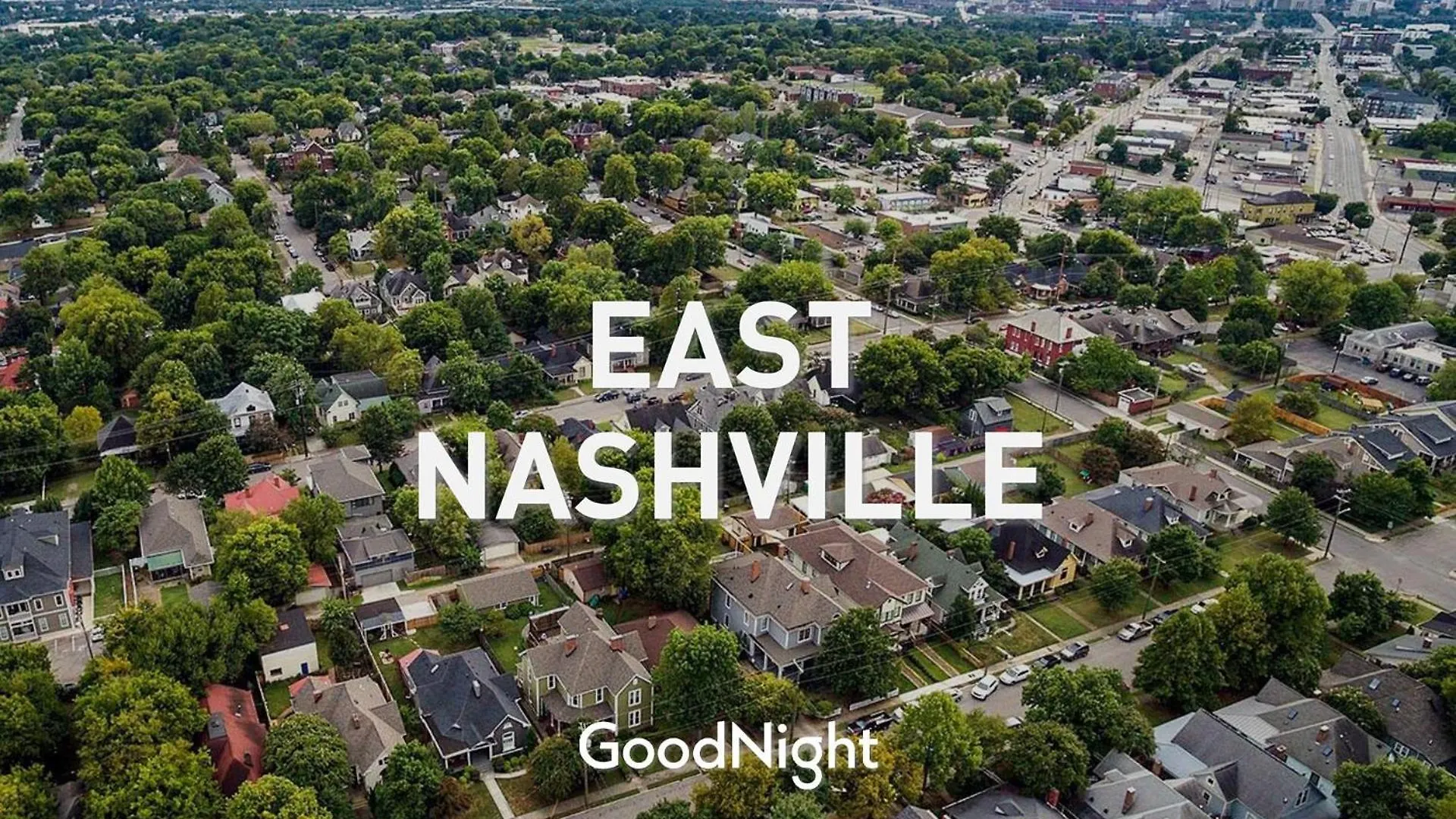 Holiday home Pulse - Minutes To Broadway - Sleeps 6 Villa Nashville United States